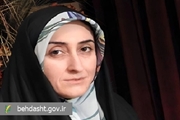 تجویز منطقی دارو؛ ضرورتی برای سلامت امروز و فردای کشور